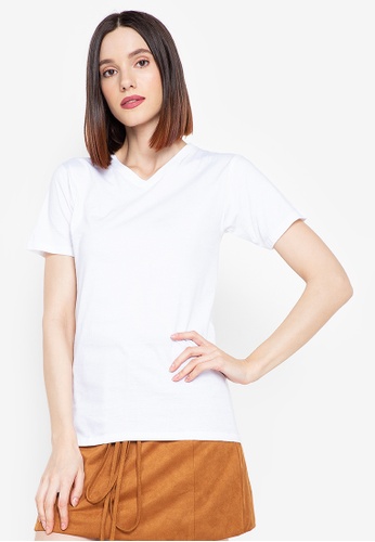 hanes slim fit shirt