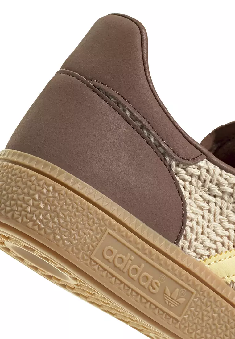 Handball Spezial Shoes