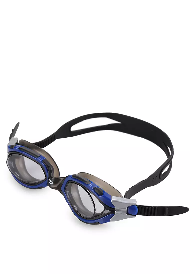 Opelon Kacamata Renang Dewasa  Adult Goggles