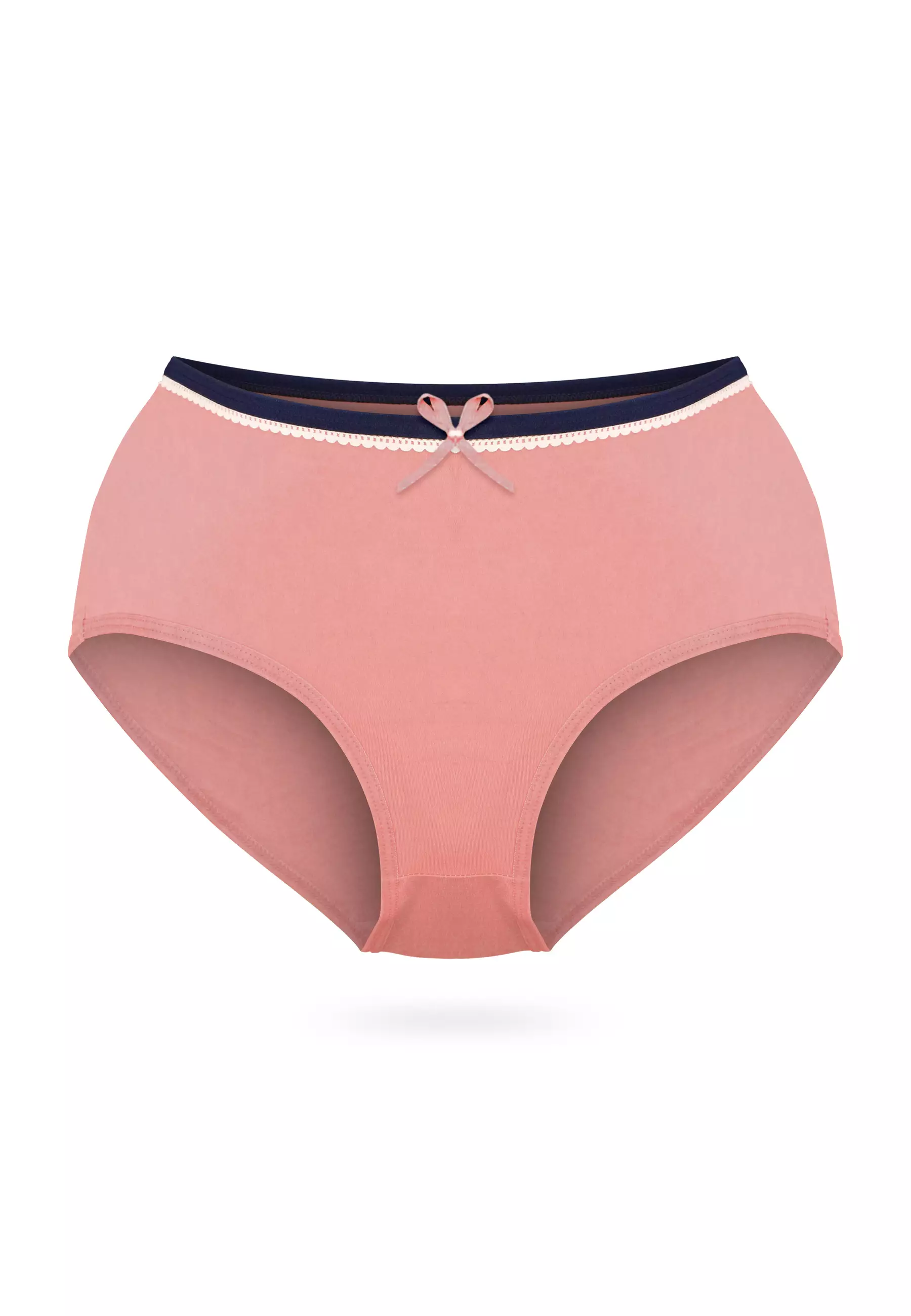 You’ve ( YouHave ) Celana Dalam Wanita Panty Wanita CD Wanita Underwear Wanita 300072 1PCS