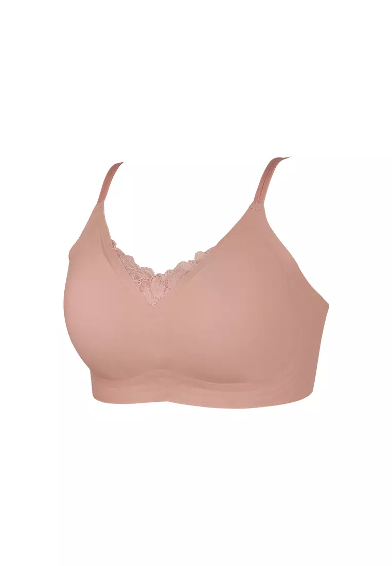 Buy Wacoal Comfort Fit Bra 2024 Online