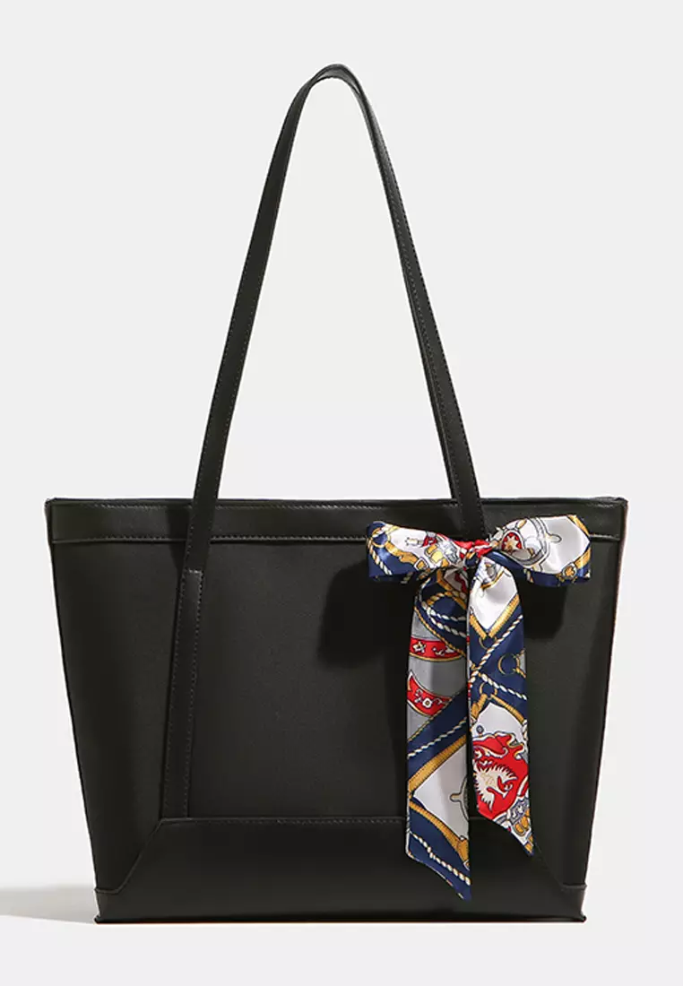 Halo bags top philippines