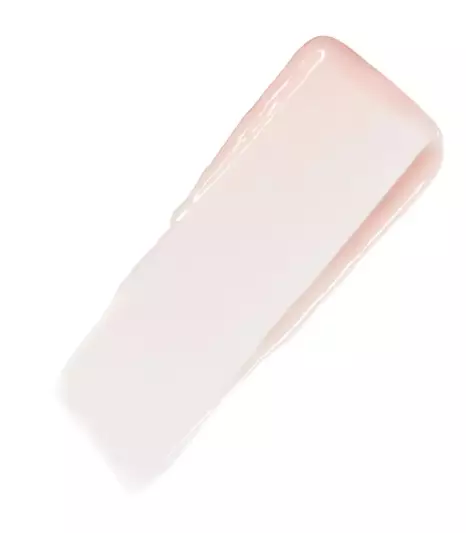 NARS Afterglow Lip Balm • 3g - Triple X