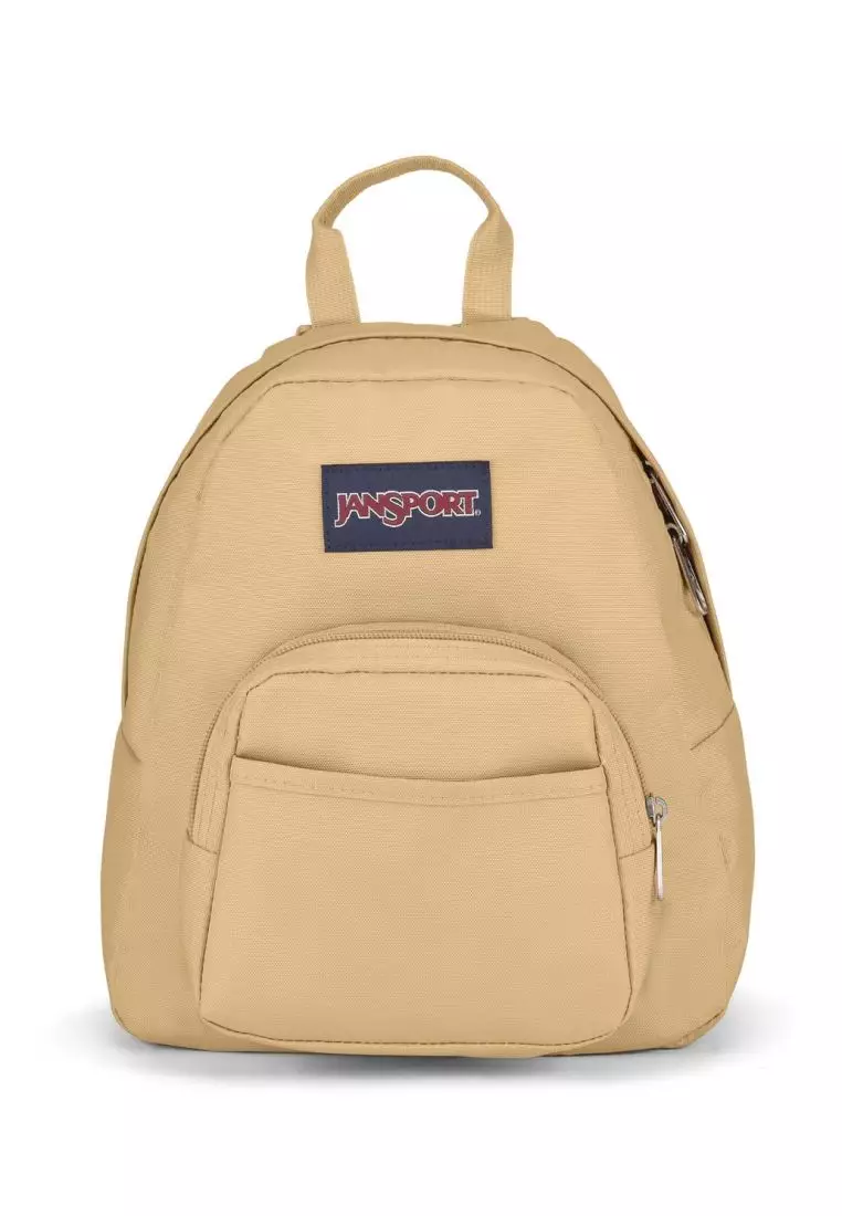 Half pint sale mini backpack
