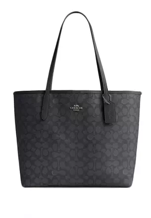 Coach Tote For Women | Sales & Deals @ ZALORA SG