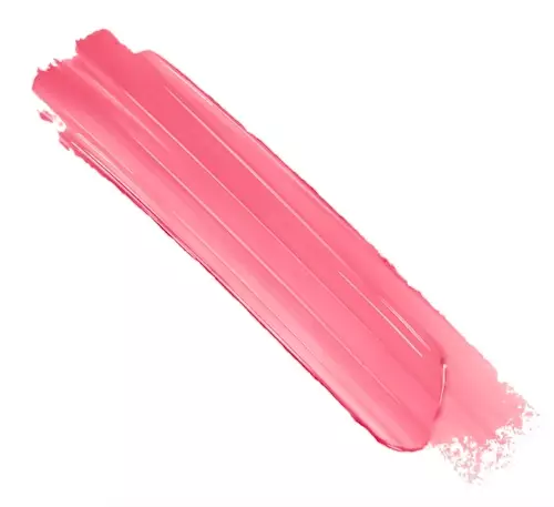 DIOR Addict Shine Lipstick 373 Rose Celestial