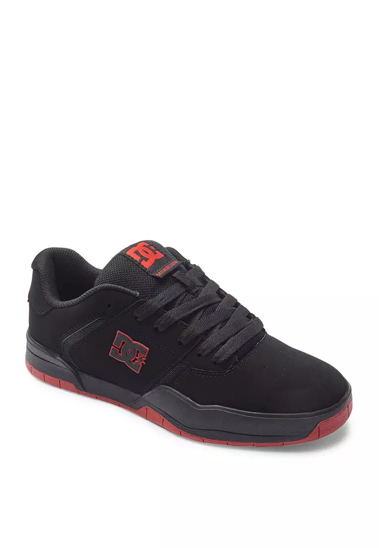 Dc shoes philippines zalora outlet