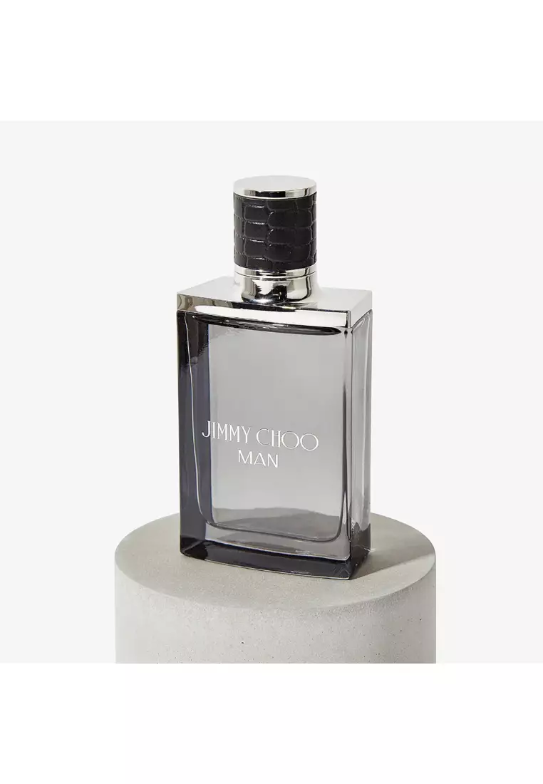 Man Eau De Toilette 30ml