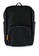 Anta black Urban Travel Backpack 81E74AC21D3A09GS_1