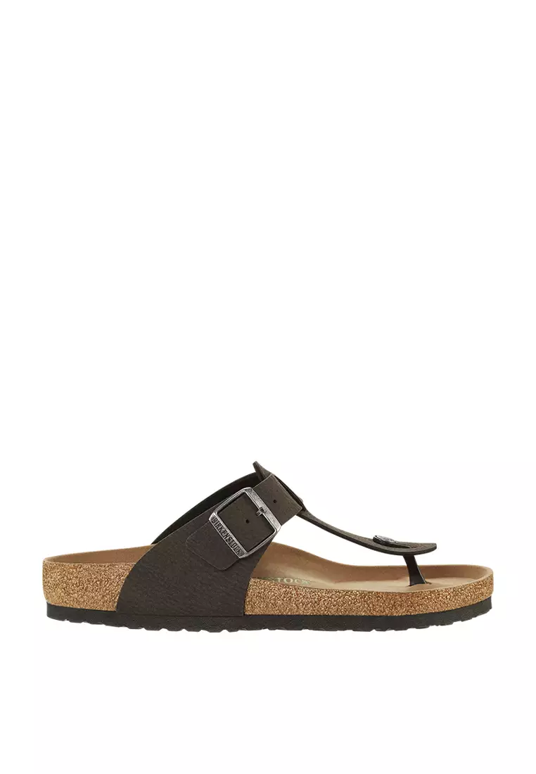 Birkenstock medina camo hot sale