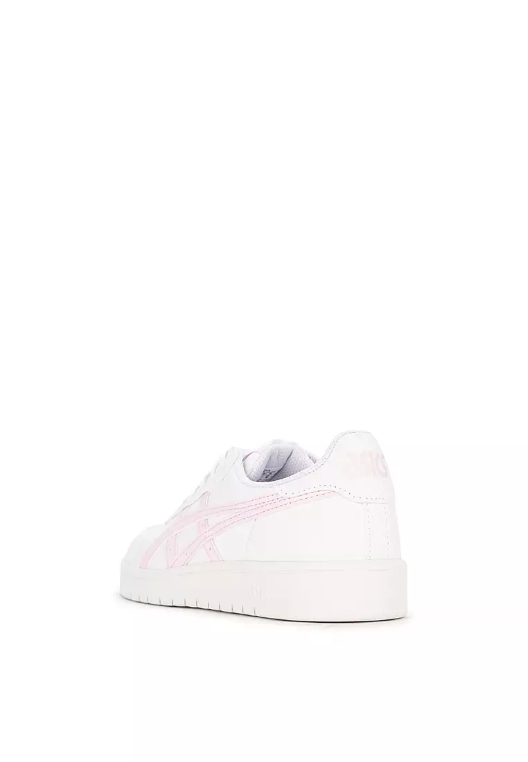 Japan S Sneakers