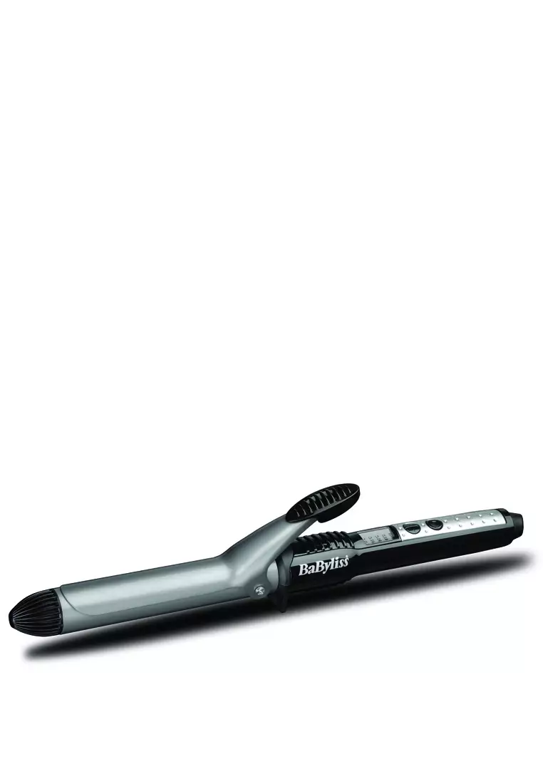 Pro Curl 210