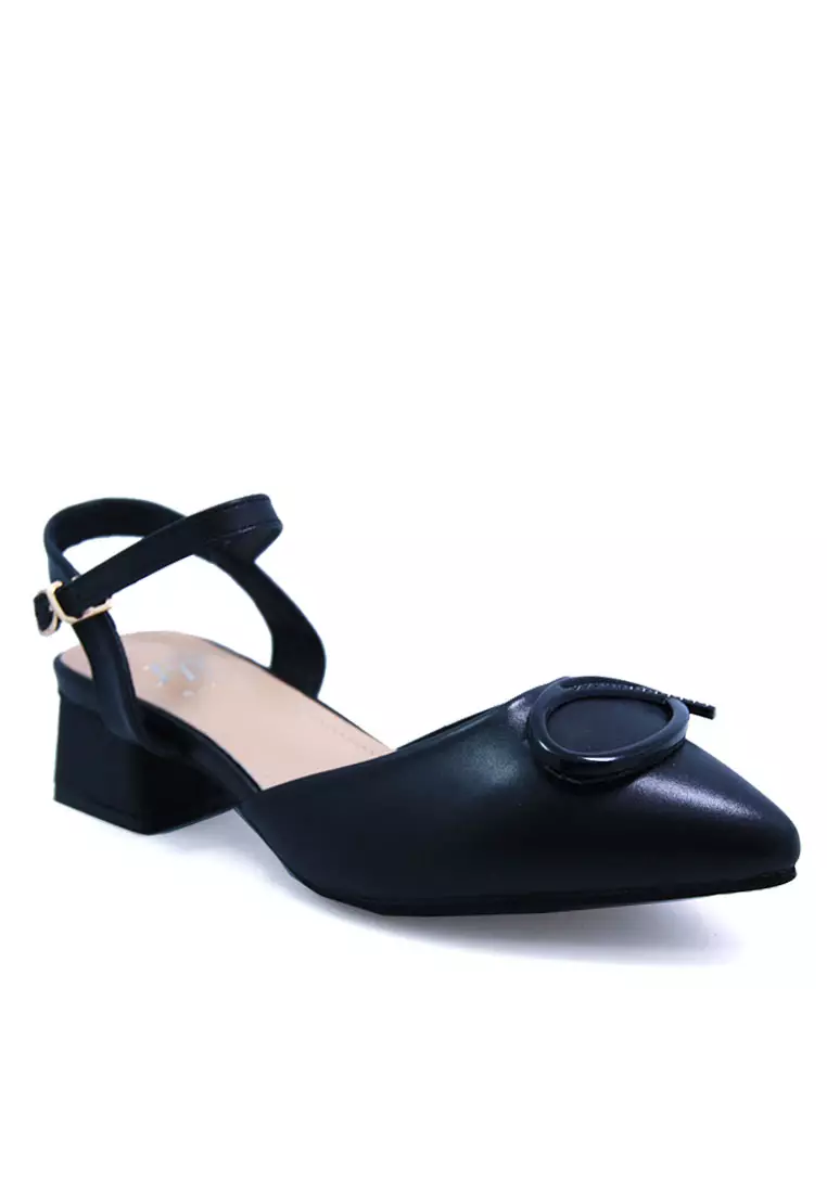 cheap fly shoes