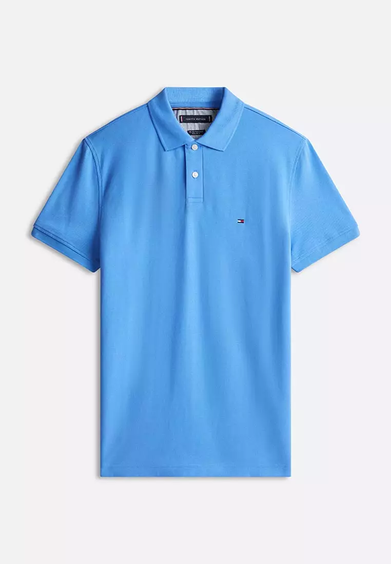 Men's Ak 1985 Regular Polo Seasonal