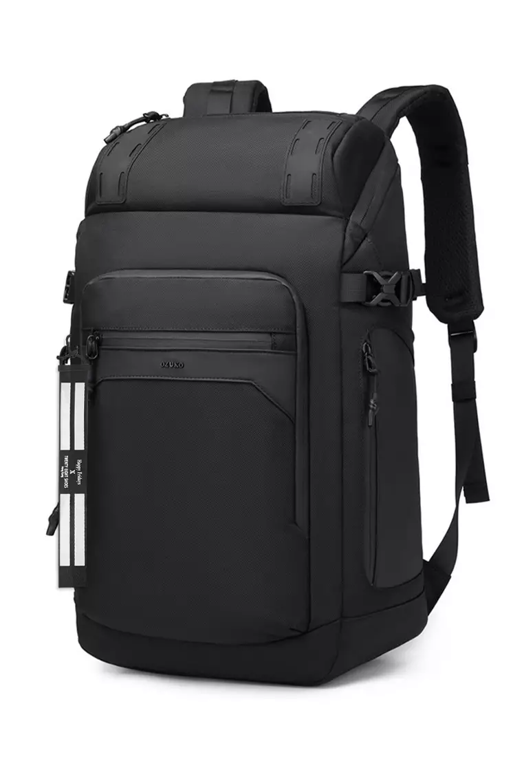 Waterproof Travel Backpack OZ9630