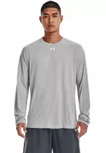 Mod Grey Light Heather/White