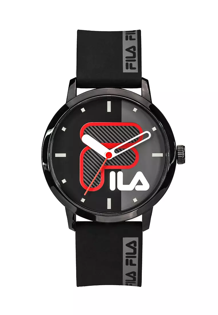 Fila watches sale online