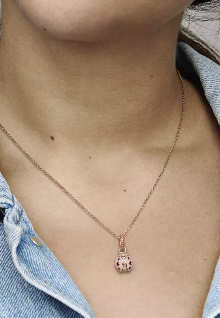 Ladybird pandora clearance