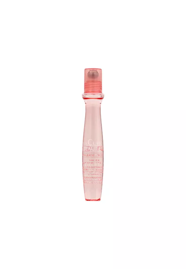 La Cure Beauté Roll On Eye Lift 15ml