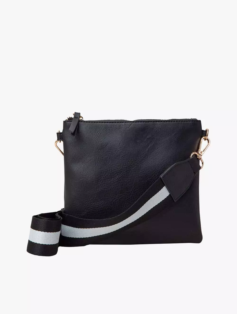 Payless 2025 crossbody bags