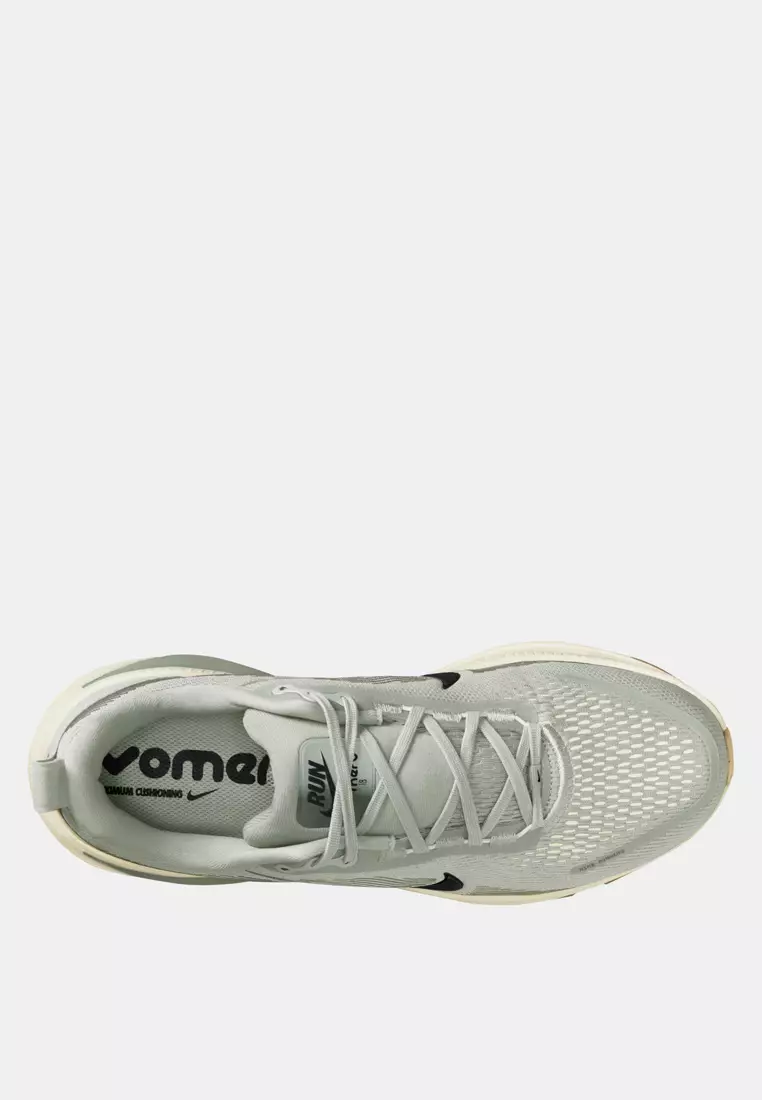 Vomero 18 Road Running Shoes