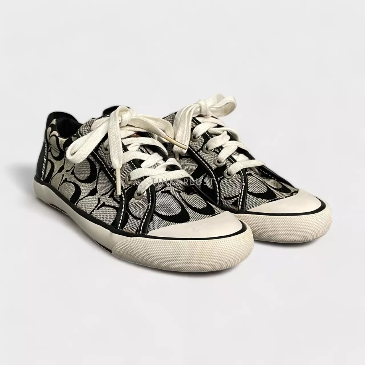 Shop SHOES  SNEAKERS on COACH Indonesia