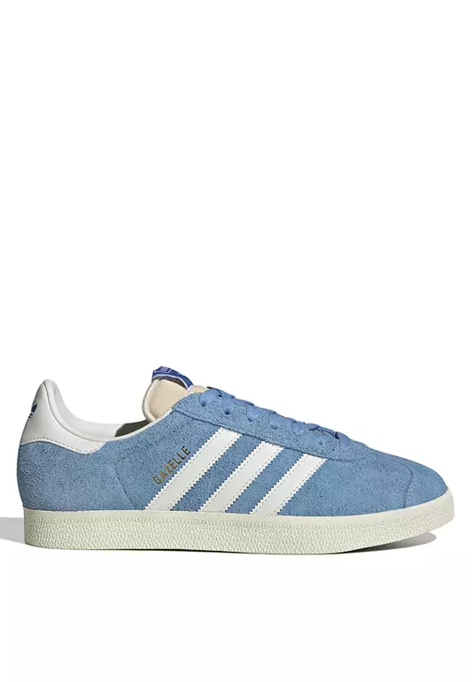 Adidas Gazelle Shoes