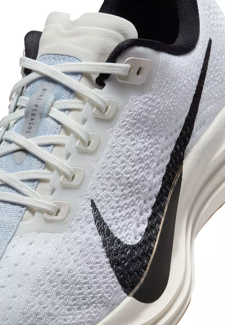 Pegasus Plus Road Running Shoes