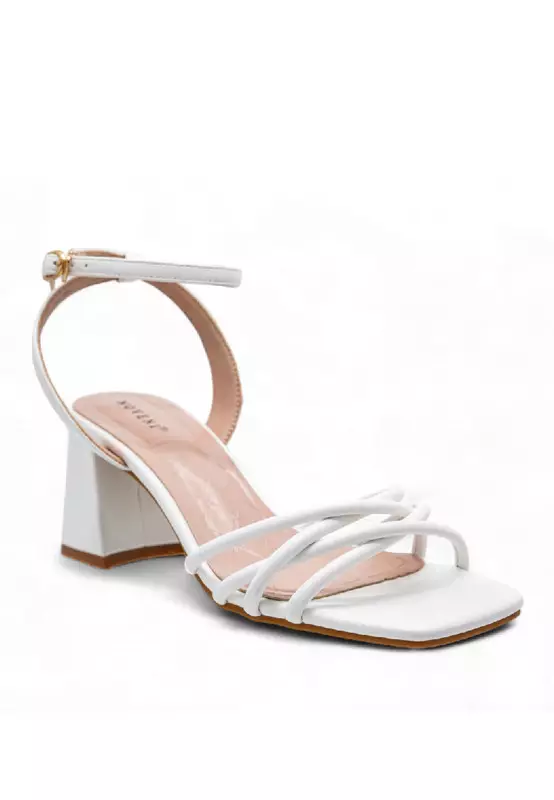 Women Fashion Heels - 250190185