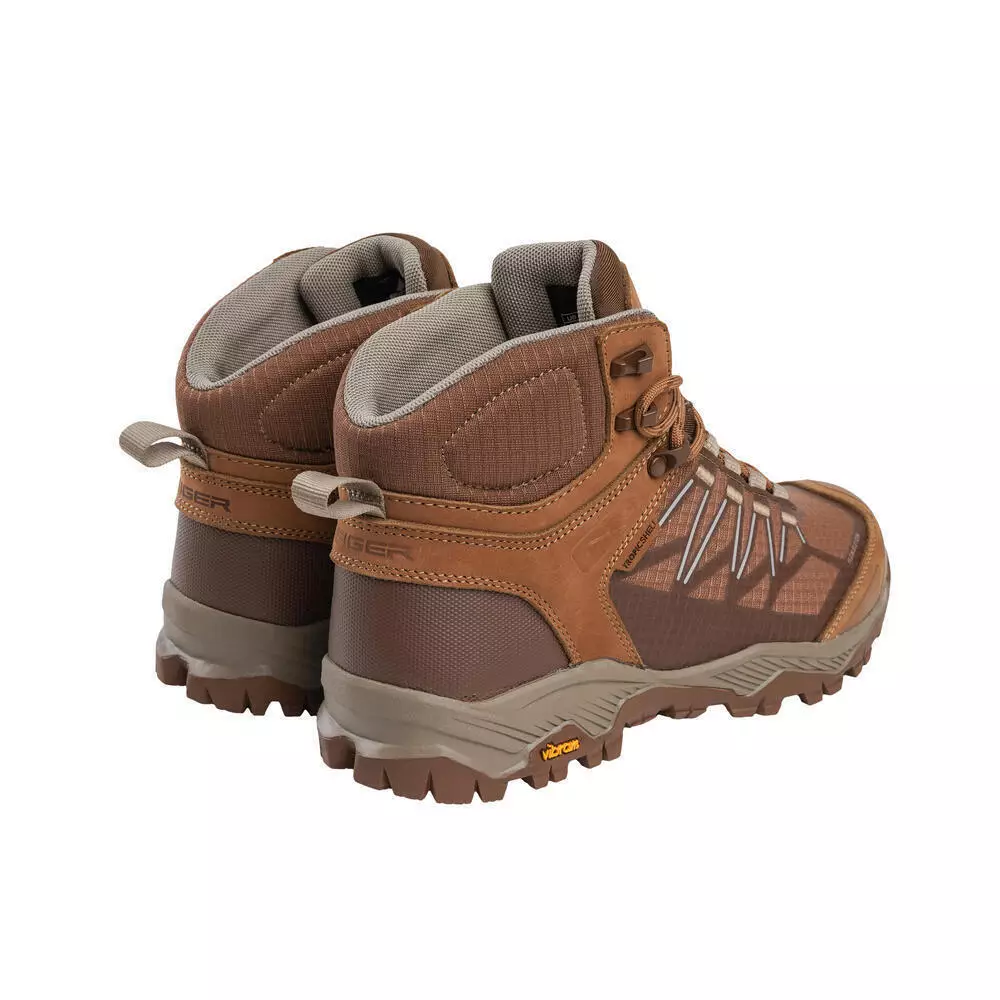 Eiger Women Lora 1.0 Shoes