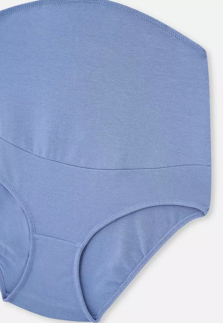 Safety Slip Monouso Misura Grande 6Slip - Foto 6