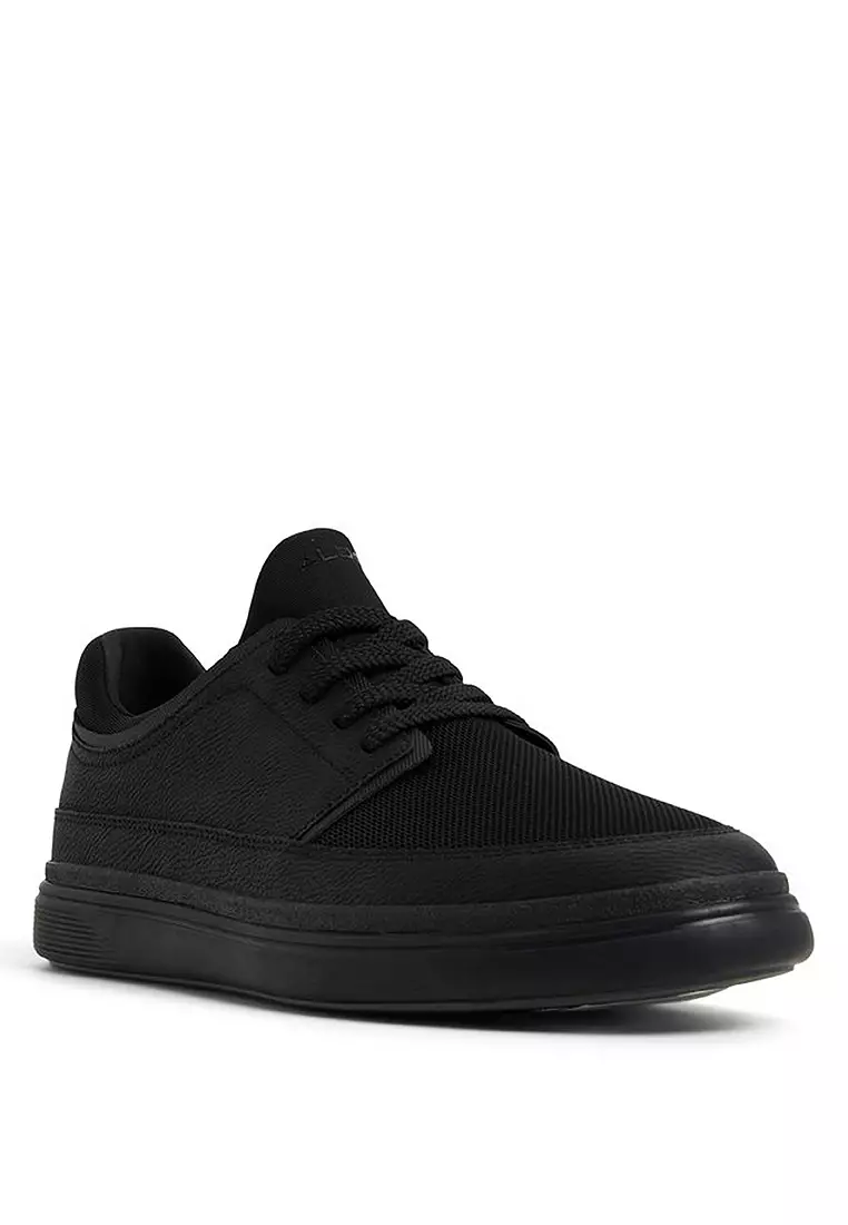 Kurtis Sneakers