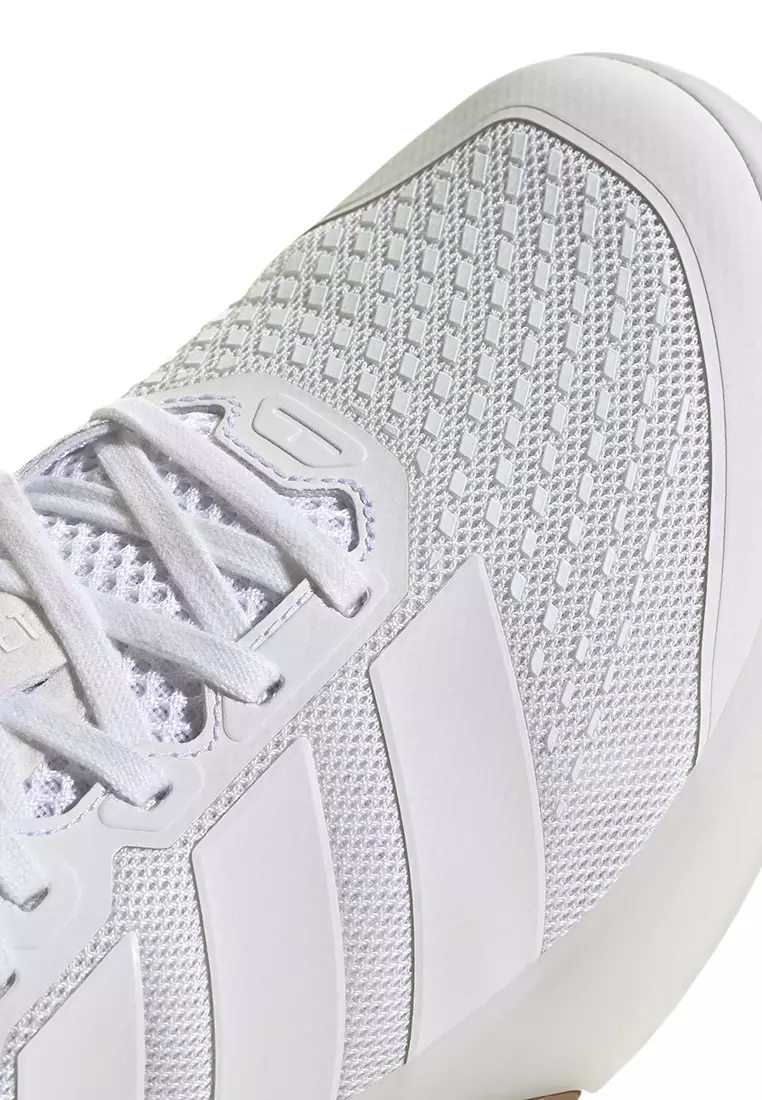 Dropset 4 Training Shoes