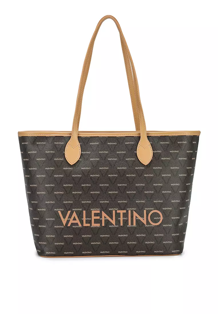 Valentino bag on sale by mario