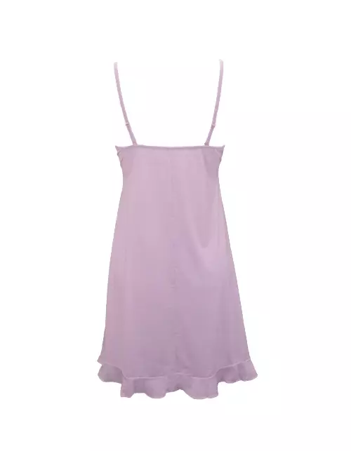 Wacoal Vogue Aphrodite Lingerie IN 3230