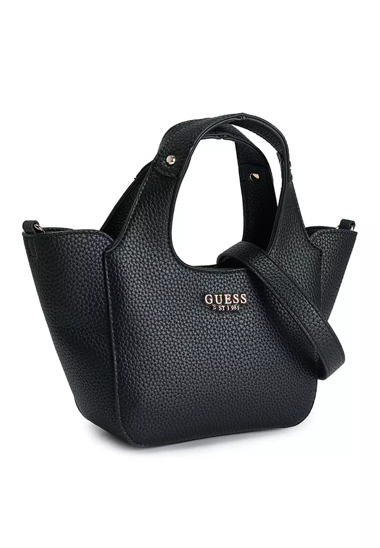 Helina Mini Tote Bag