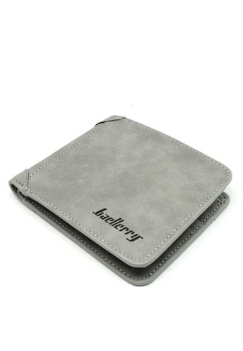 Jual Baellerry Rhodey Baellerry Dompet Kulit Pria Bahan Nubuck Many Slot Qw12 Original Original Zalora Indonesia