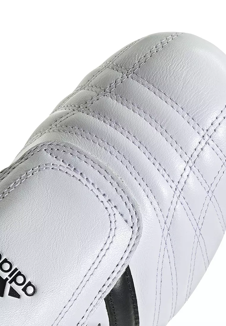 Adidas Taekwondo Shoes