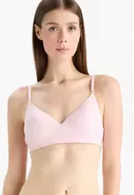 Pink-Pn648