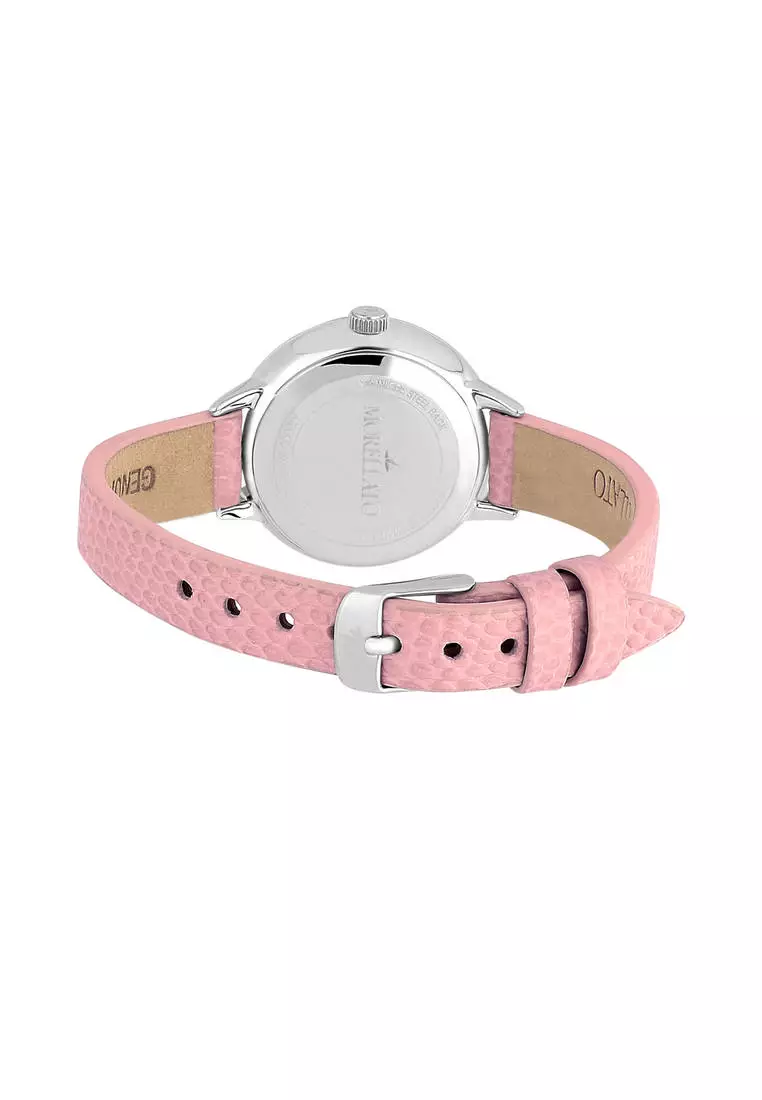 Daniel wellington snapdeal store