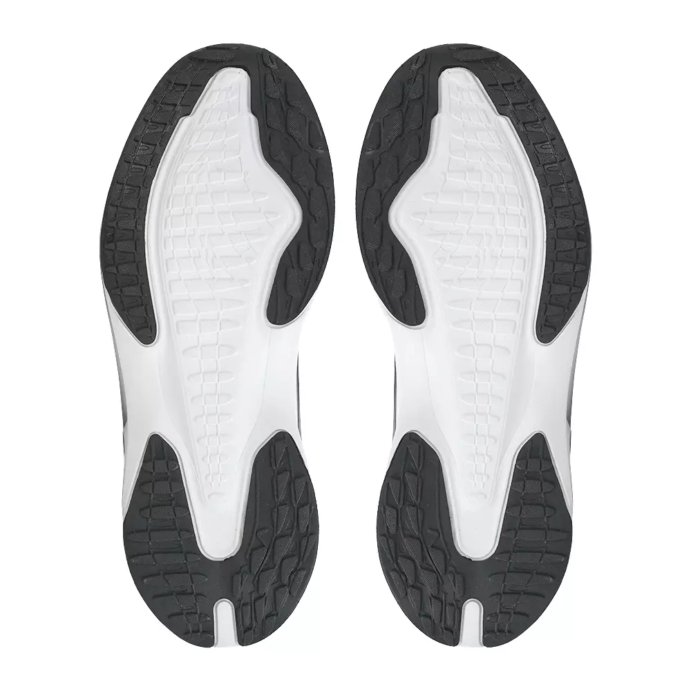 Eagle Sepatu Sneakers Lifestyle Nextstar – BIRU TUA/CITRUN