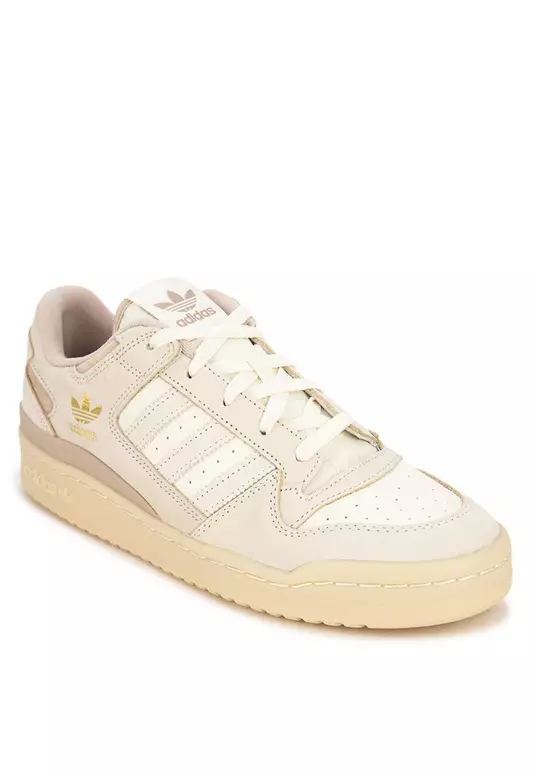 forum low cl shoes