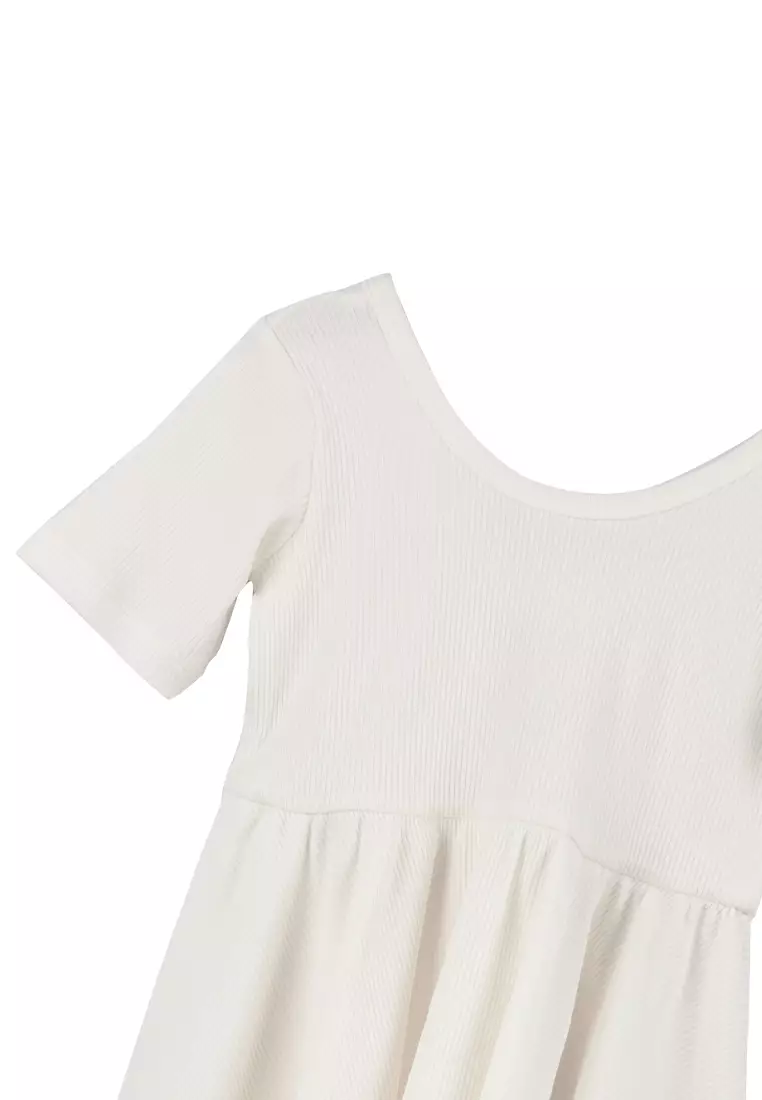 Move Bimini - Dress for Girls