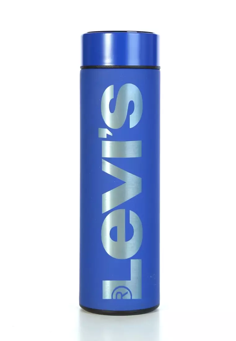 Buy Levi's GWP 2025 SUMMER GWP TUMBLER 2026 Online | ZALORA Philippines