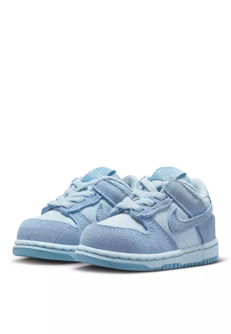 Nike Dunk Low Se (Td)