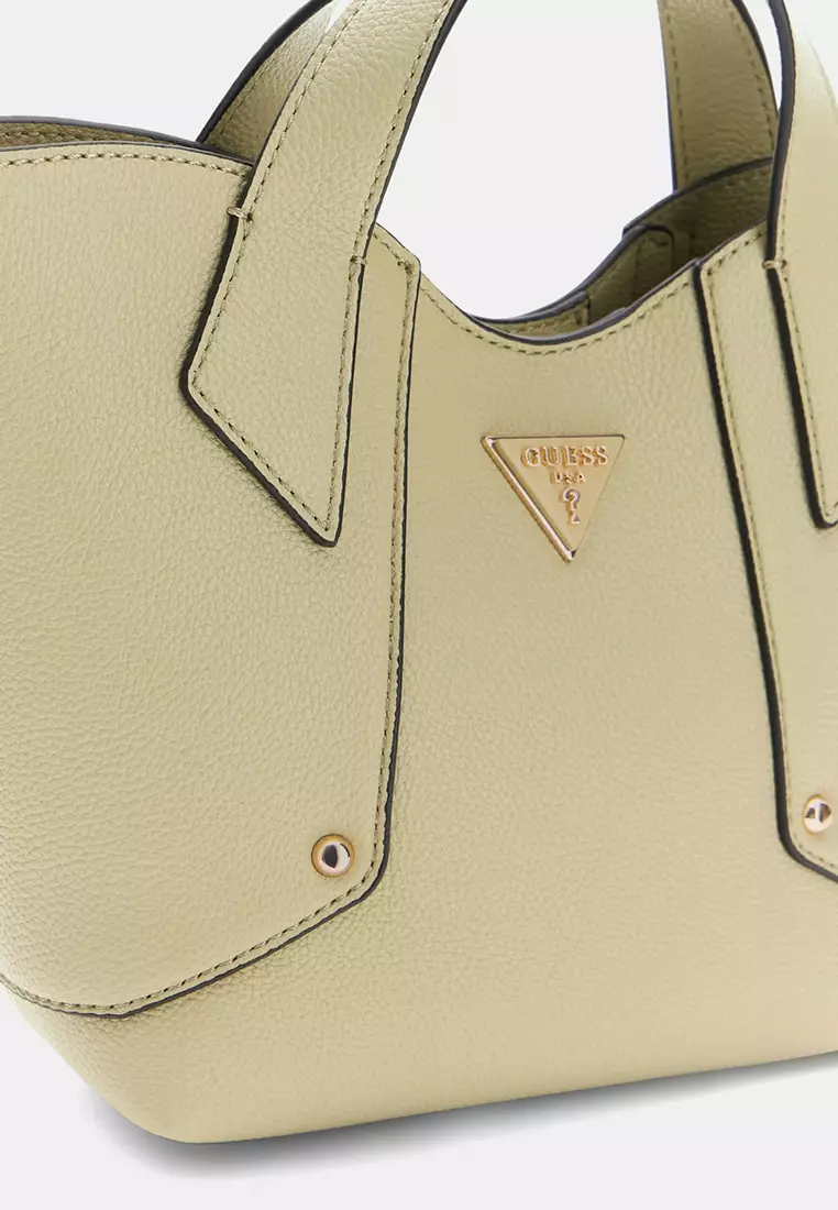 Darcy Mini Tote Bag