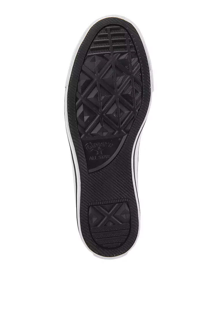 Chuck Taylor All Star