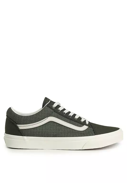 Old Skool Ripstop Sneakers