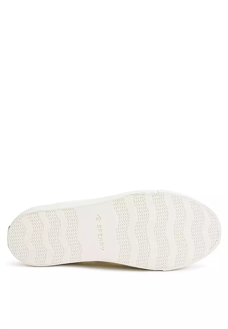 Women's Cove LTT Sneakers - Cream (10428486)