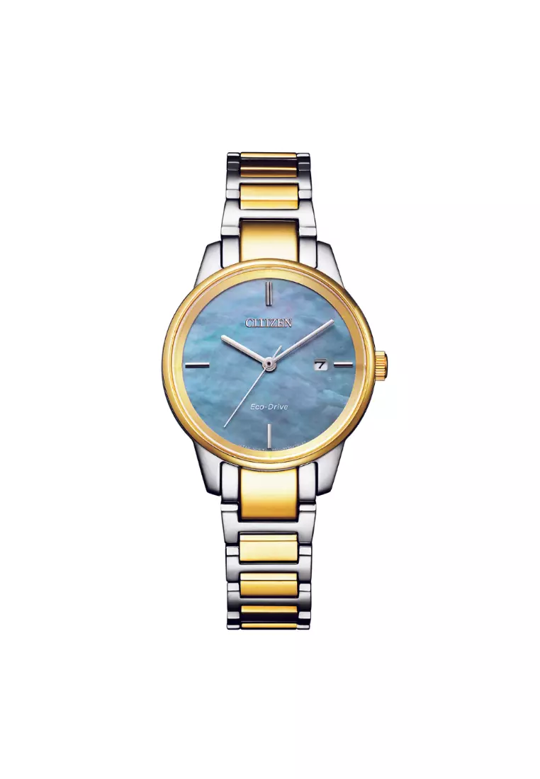 Cheapest citizen eco drive watches outlet